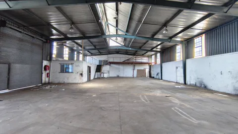 256 Main Reef Rd, Denver